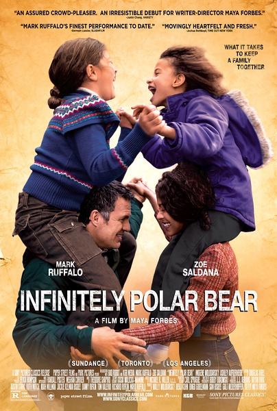 永远的北极熊.Infinitely.Polar.Bear.2014.BD720P.X264.AAC.English.CHS-ENG.qiqipu