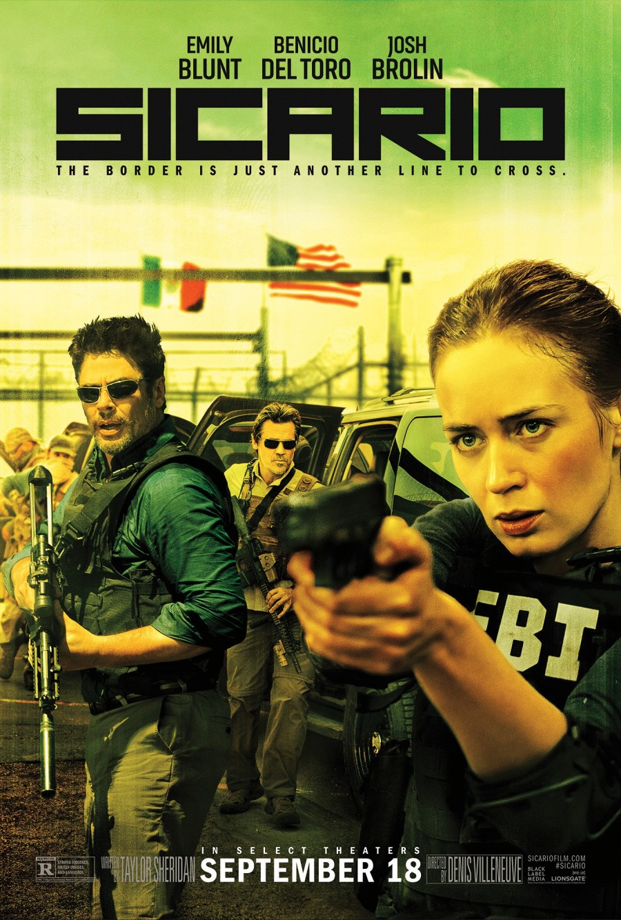 [边境杀手(DIY中字)]Sicario 2015 1080p Blu-ray REPACK AVC TrueHD7.1r-HDS 45.6G