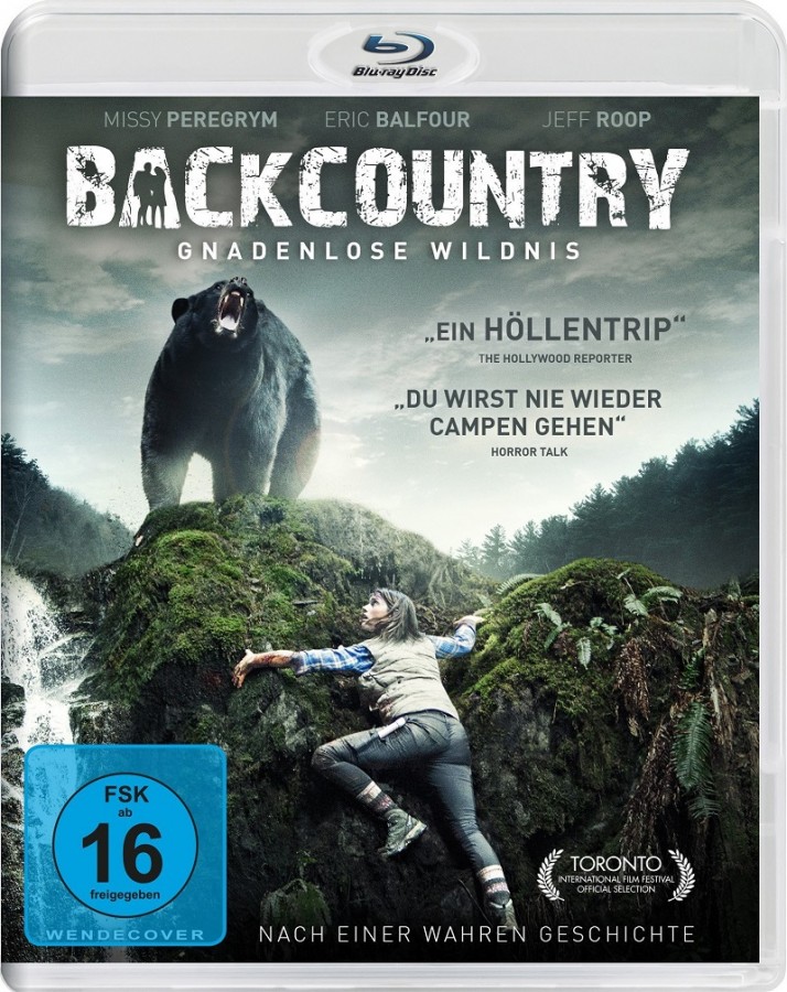 [荒野/绝境求生]Backcountry.2014.1080p.BluRay.REMUX.AVC.DTS-HD.MA.5.1 14.3G