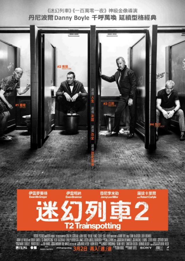 猜火车2/迷幻列车2(港) T2.Trainspotting.1080p