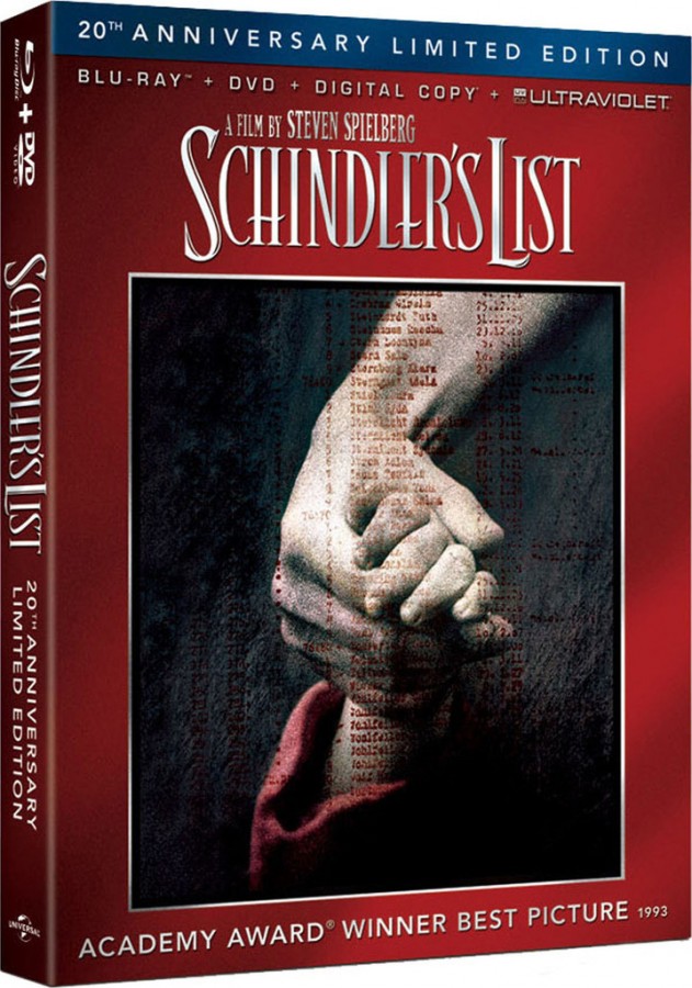 辛德勒的名单Schindlers.List.1993.BD.720p.AAC.x264.chs&eng-BDMKV