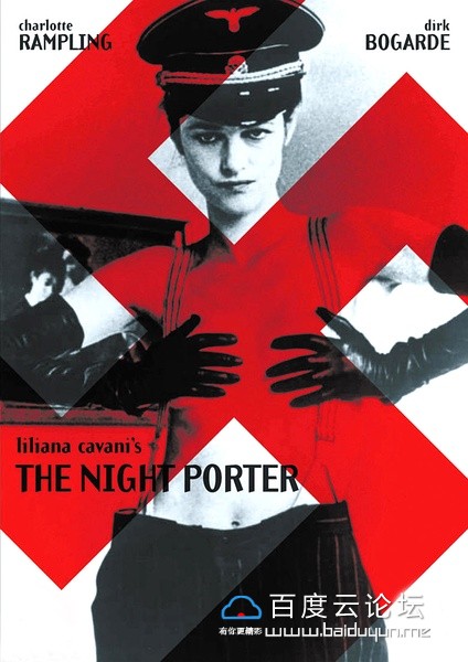 午夜守门人.The.Night.Porter.1974.720p.Chi.BD-MP4.中英文字幕