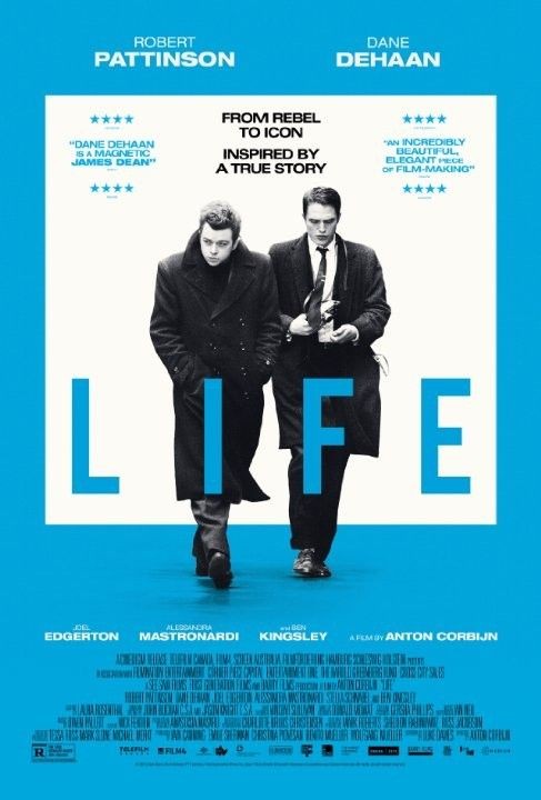 生活_我们走过叛逆年代 Life.2015.LIMITED.1080p.BluRay.X264-AMIABLE 7.66GB