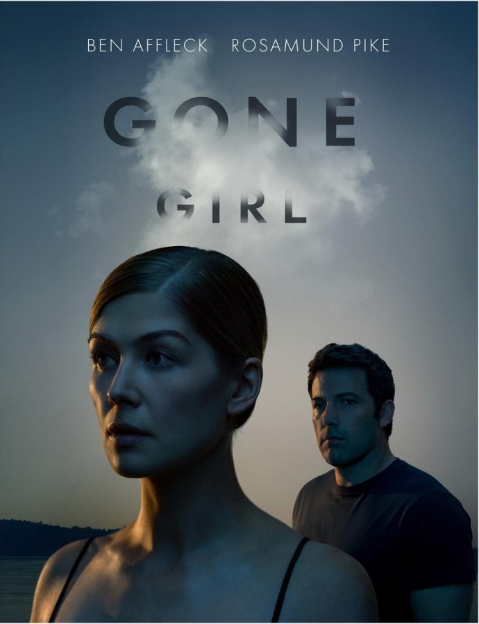 消失的爱人.Gone.Girl.2014.HD720P.X264.AAC.英语特效中英字幕.Mp4Ba