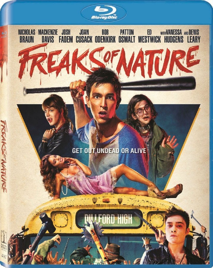 自然的怪胎_洗碗槽 Freaks.Of.Nature.2015.LIMITED.1080p.BluRay.x264-SNOW 7.6GB