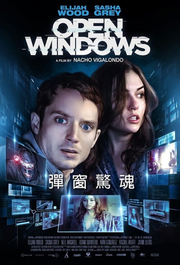 [弹窗惊魂/开启的窗口]Open.Windows.2014.BluRay.1080p.DTS.x264-CHD 10G