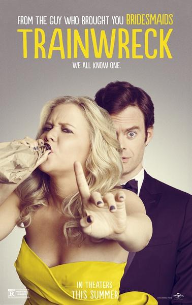 [生活残骸].Trainwreck.2015.HD1080P.X264.AAC.English.CHS.Mp4Ba