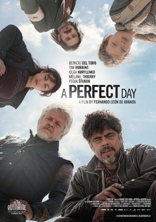 美好的一天.A.Perfect.Day.2015.HD1080P.X264.AAC.[中文字幕].Mp4Ba