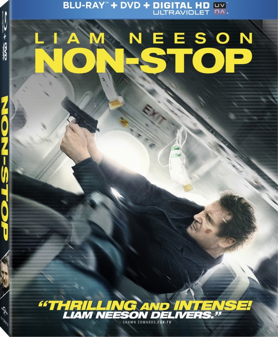 [急速天劫/直航杀机]Non.Stop.2014.1080p.Bluray.Remux.AVC.DTS.HD MA 5 1 26.8G