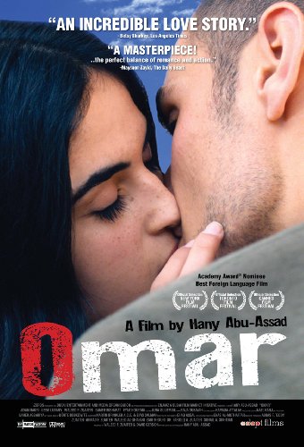 奥玛/奥马尔.Omar.2013.720p.Chi.BD-MP4.中文字幕