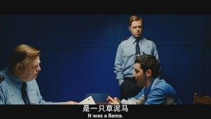 [国民警卫队 The Guard][1080P/BT高清电影下载]