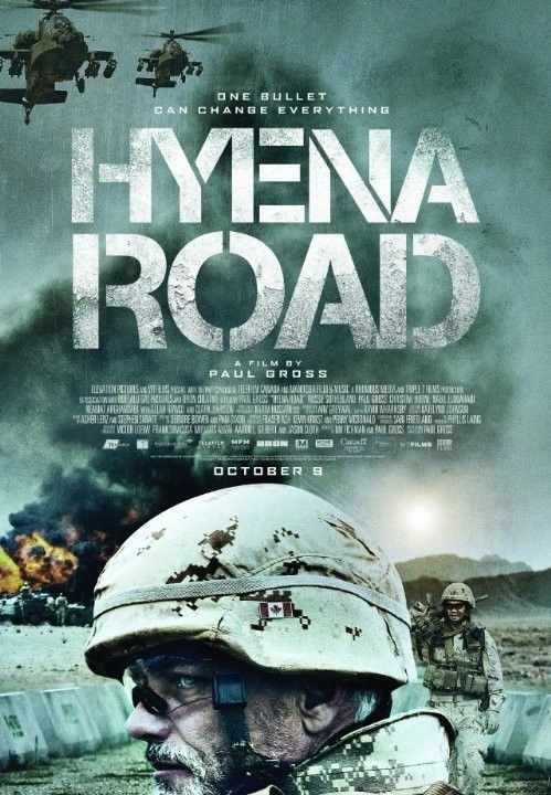 鬣狗之路 Hyena.Road.2015.720p.WEB-DL.DD5.1.H264-RARBG 3.65GB