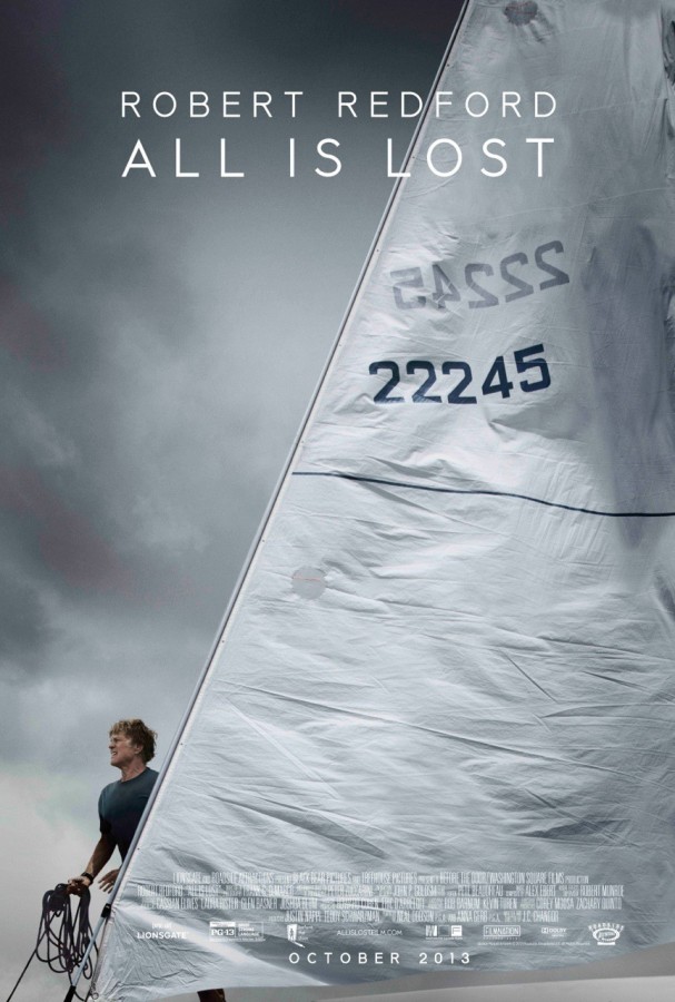 [一切尽失].All.Is.Lost.2013.1080p.BluRay.DTS-HD.MA.5.1.x264-PublicHD 10.04G