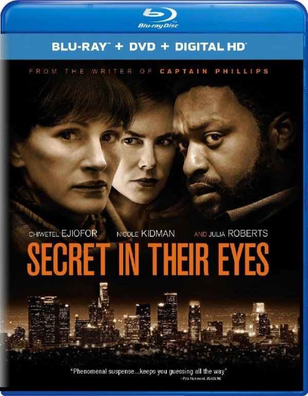 [谜一样的双眼/谜情追凶]Secret.in.Their.Eyes.2015.1080p.BluRay.x264-DRONES 7.95G