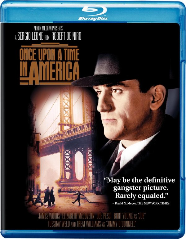 《美国往事》(Once Upon a Time in America)CHD联盟（国/英双语）[1080P]