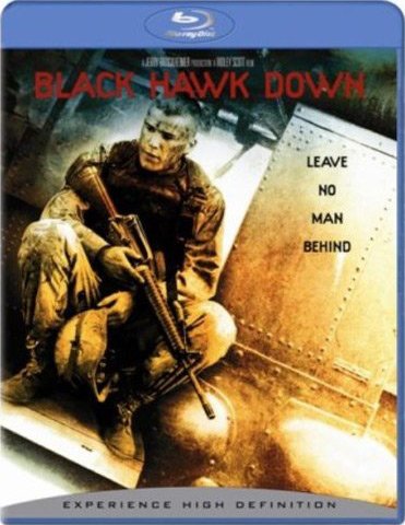 《黑鹰坠落》(Black Hawk Down)国英双语版[BDRip]