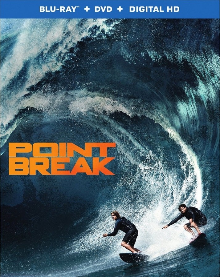 [极盗者/极限追捕]Point.Break.2015.1080p.BluRay.x264.DTS-BLOW 8.7G