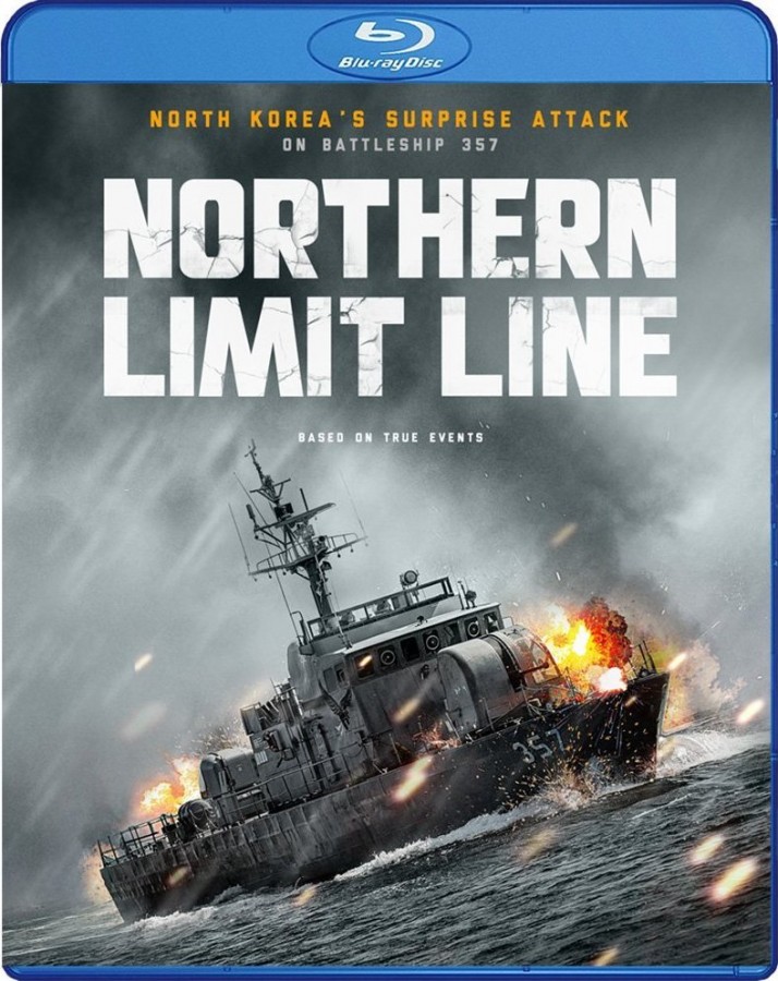 [延坪海战]Northern.Limit.Line.2015.BluRay.720p.x264.AC3-CnSCG[韩语中字]