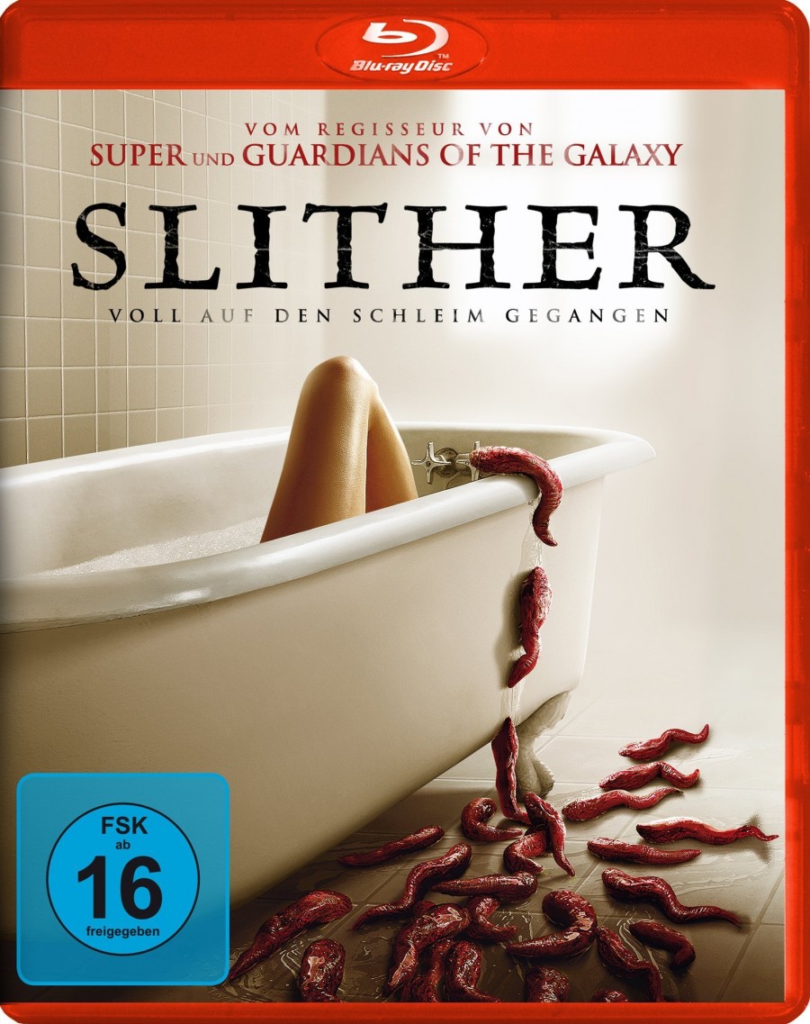 [撕裂人]Slither.2006.720p.BluRay.x264-WiKi 特效中文字幕[BT下载]