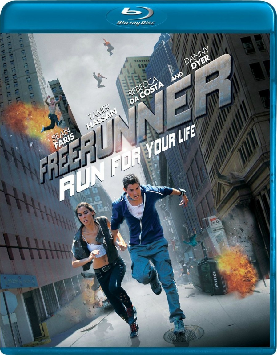 《曼谷奔逃》(Freerunner)Freerunner.2011.BluRay.720p.DTS.x264-CHD[720P]