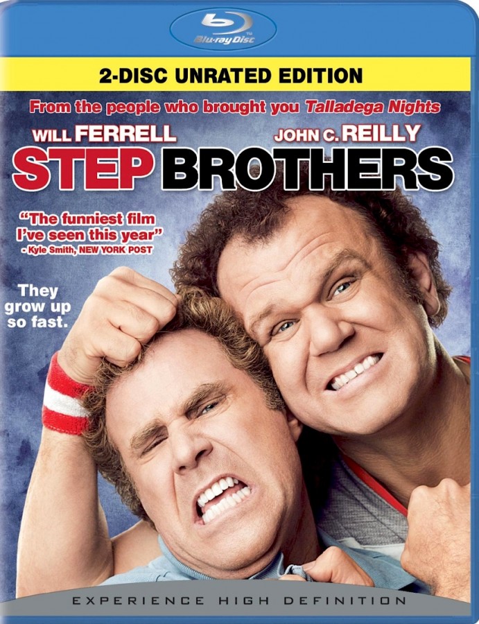 [非亲兄弟/两兄弟]Step.Brothers.2008.BluRay.1080p.x264.DTS-WiKi 7.95G