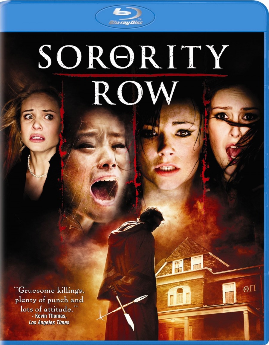 [姐妹联谊会惊魂(DIY中字)]Sorority Row 2009 1080p Blu-ray AVC DTS-HDS 35.5G