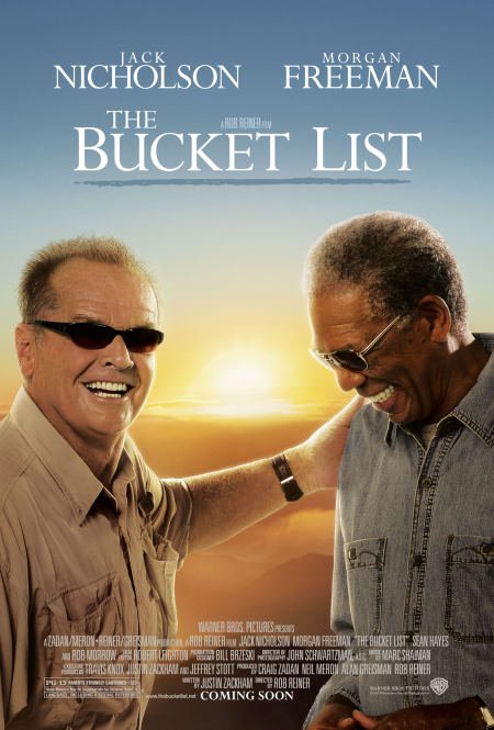 [遗愿清单]The.Bucket.List.2007.BluRay.720p.x264.AC3-CMCT[中英字幕]