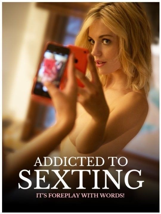 沉迷于色情_性瘾 Addicted.to.Sexting.2015.DOCU.720p.WEB-DL.XviD.MP3-RARBG 2.2GB