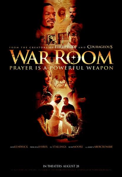 战争房间.War.Room.2015.BD720P.X264.AAC.English.CHS-ENG.qiqipu