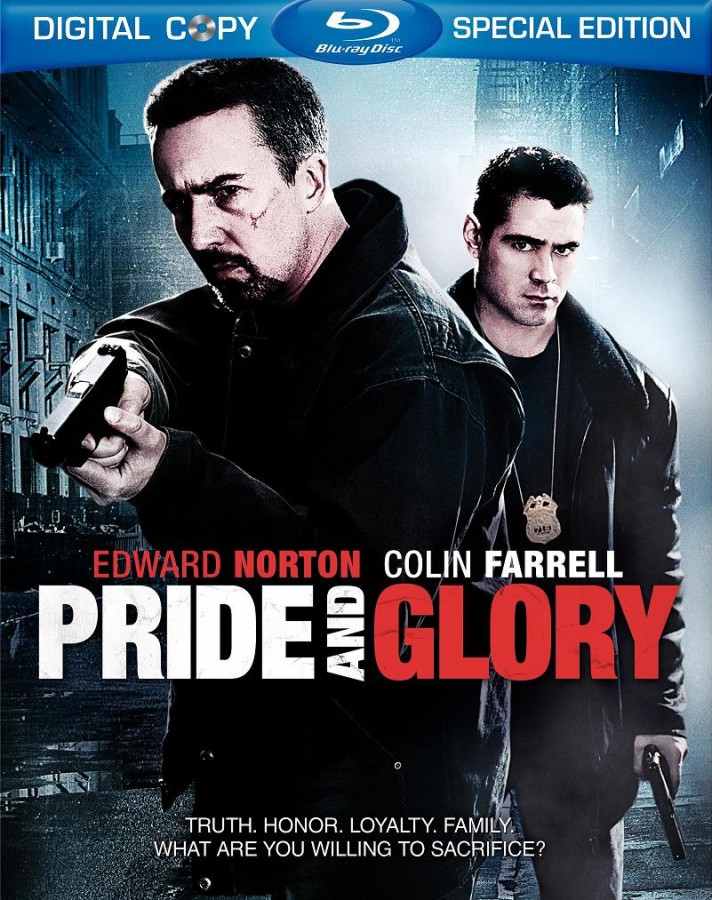 [自豪与荣耀]Pride.and.Glory.2008.720p.BluRay.x264-WiKi 国英双语/特效字幕[BT种子]