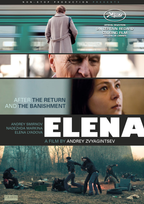 [伊莲娜/母亲的罪爱]Elena.2011.720p.BluRay.x264-WiKi 5.0G