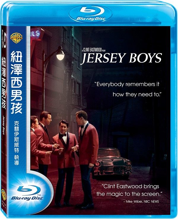 [泽西男孩]Jersey.Boys.2014.720p.BluRay.x264.DTS-WiKi 6.5G