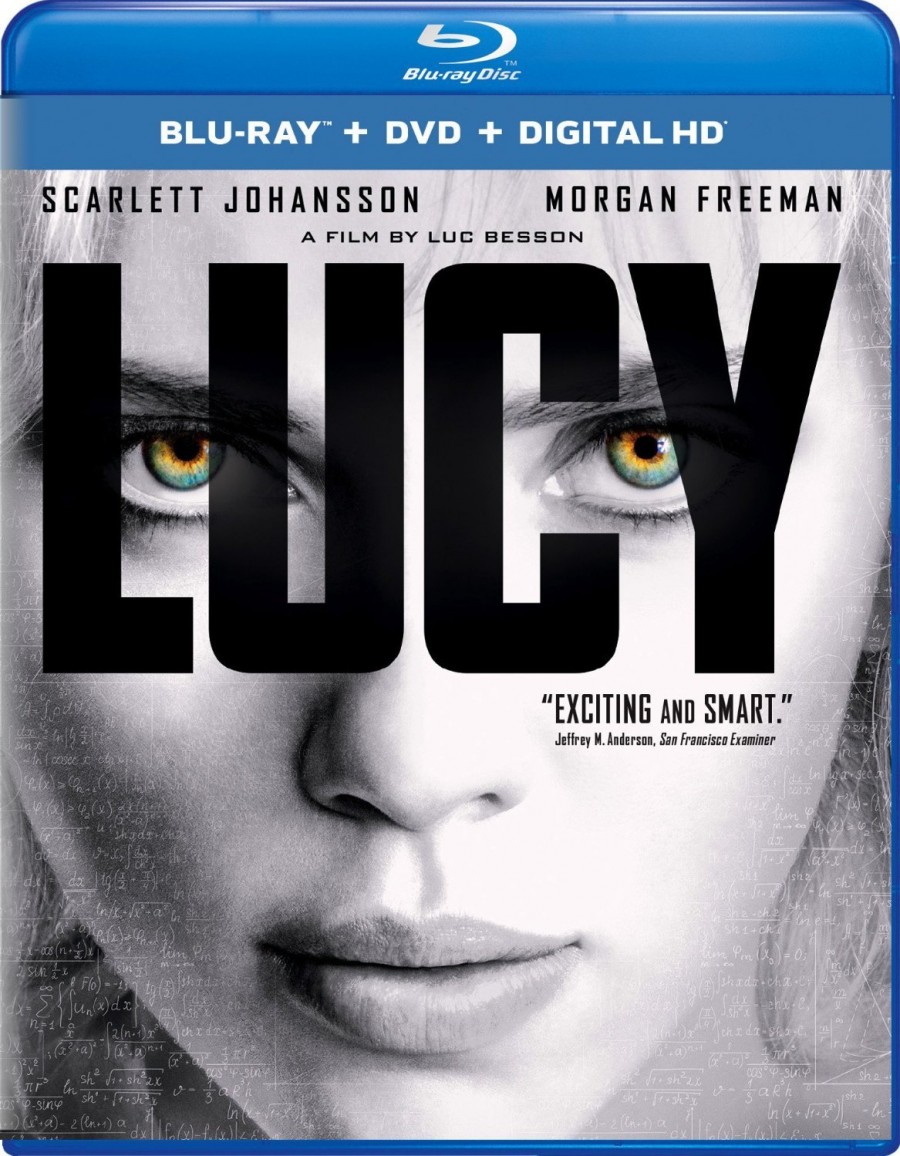 [超体/超能煞姬]Lucy.2014.1080p.BluRay.AVC.DTS-HD.MA.5.1-RARBG 31.43G