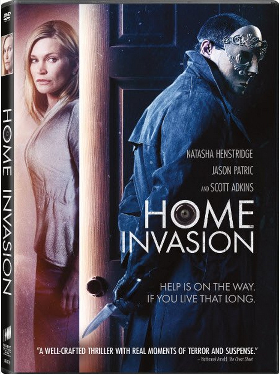 [家庭入侵/神秘入侵]Home.Invasion.2016.720p.WEB-DL.DD5.1.H264-[中英字幕]