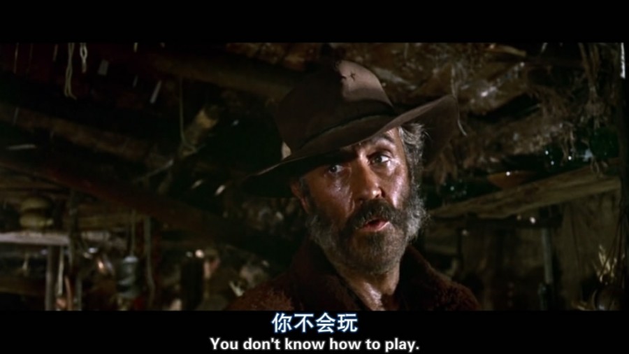 《西部往事》(Once Upon a Time in the West)HR-HDTV工作组[HR-HDTV]