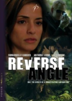 《反转视角》(Reverse Angle)[DVDRip]