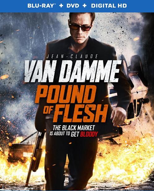 [致命追击]Pound.of.Flesh.2015.BluRay.720p.X264.AC3-CNXP[中英字幕]