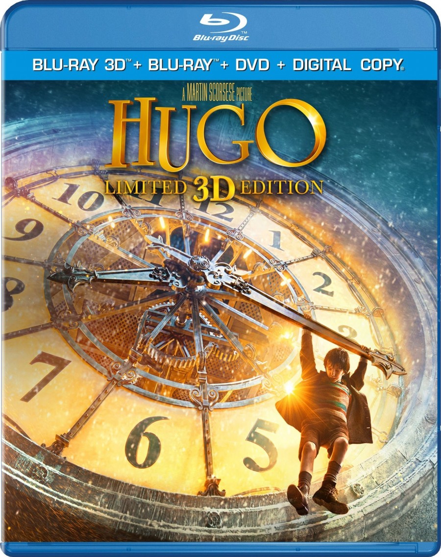 [左右全宽]雨果/Hugo.3D.2011.720p.SBS.BluRay.x264.DTS