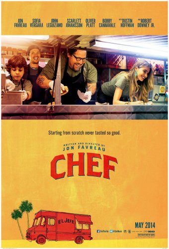 [落魄大厨/大厨/滋味旅程]Chef.2014.720p.BluRay.x264.DTS-SPARKS 5.46G[BT种子下载]