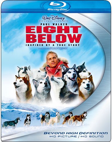 《南极大冒险》(Eight Below)国英双语版[BDRip]