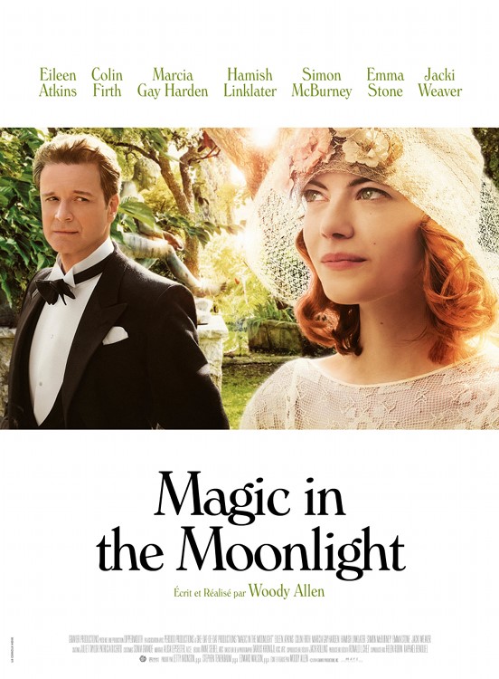 [魔力月光]Magic.in.the.Moonlight.2014.BluRay.720p.x264.AC3-CMCT[中英字幕]