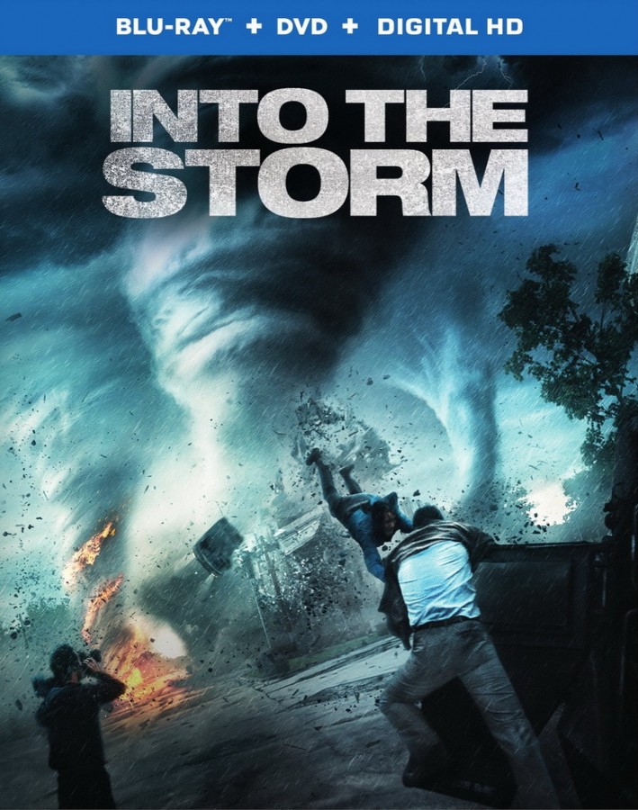 [不惧风暴 / 飓风中心]Into.the.Storm.2014.1080p.BluRay.AVC.DTS-HD.MA.5.1 19G