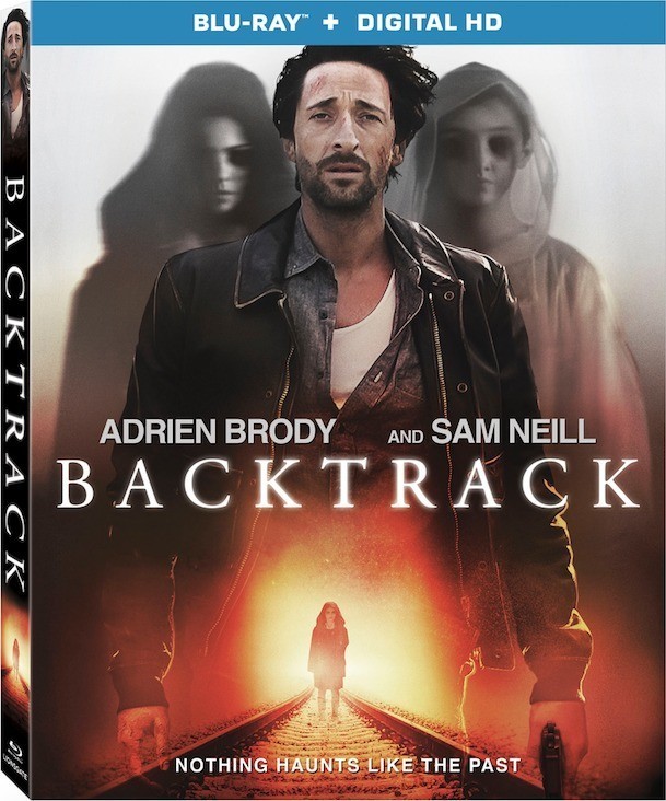 [回溯]Backtrack.2015.720p.BluRay.X264-AMIABLE 5.55G