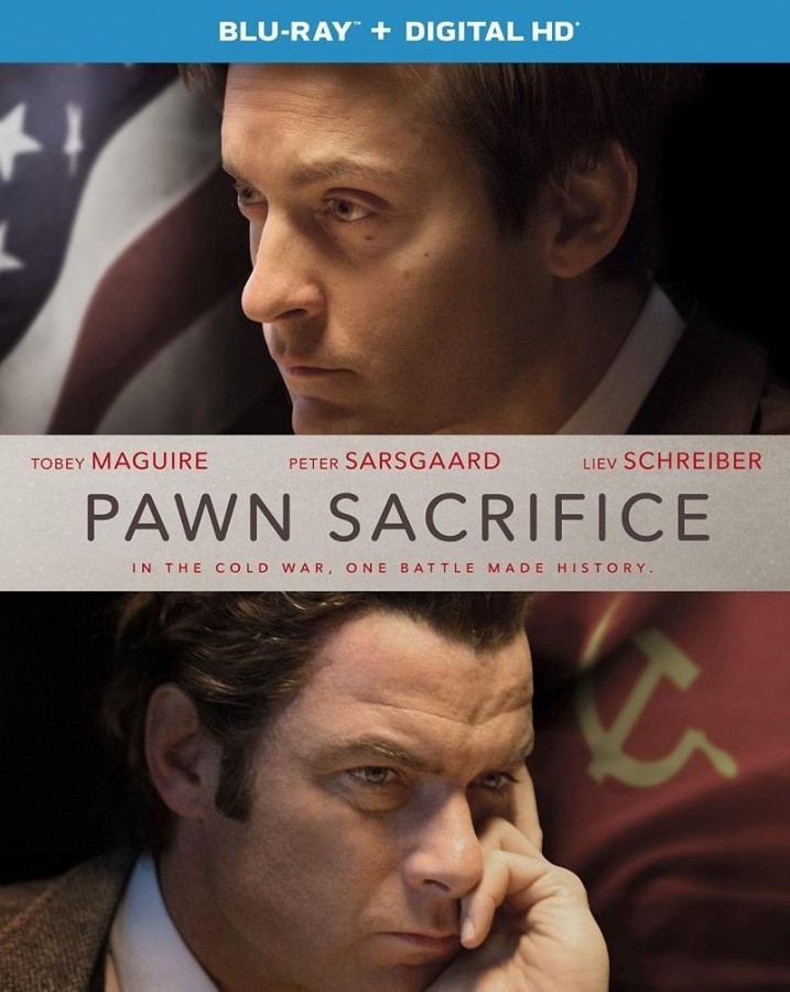 [出棋制胜].Pawn.Sacrifice.2014.BD720P.X264.AAC.English.CHS-ENG.Mp4Ba