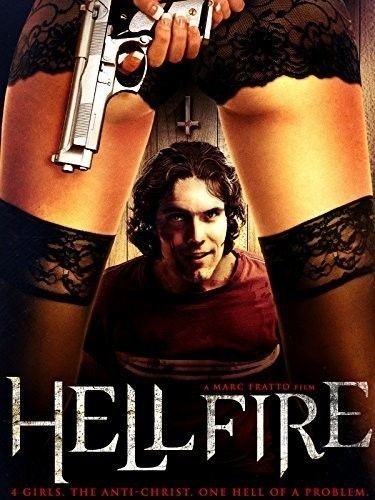 [地狱火]Hell.Fire.2015.720p.BluRay.x264-RUSTED