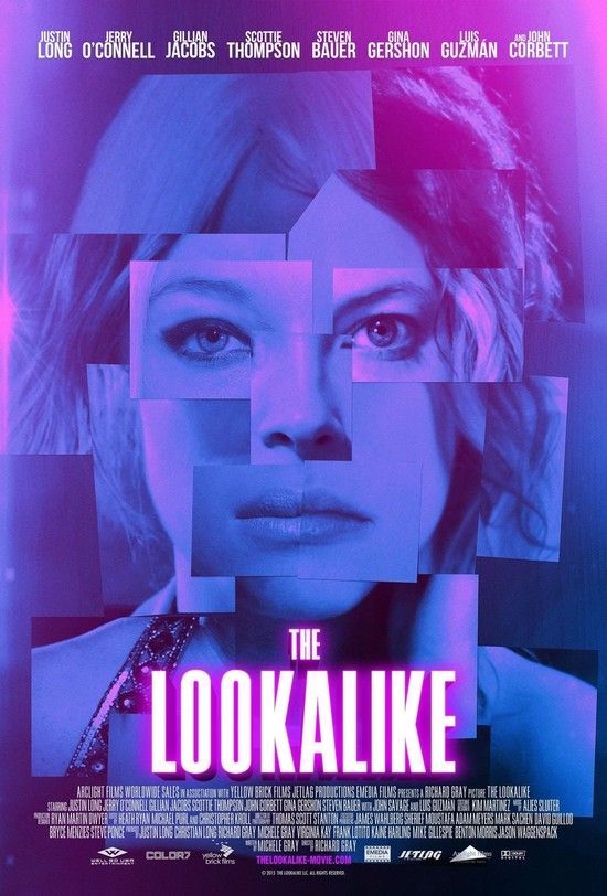 [替代]The.Lookalike.2014.720p.BluRay.x264.DTS-ROVERS 4.37G