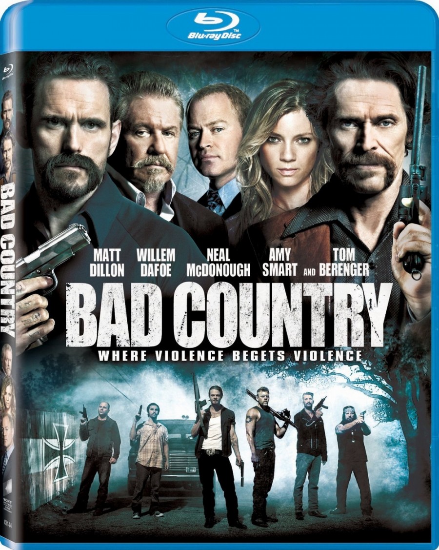 黑帮追缉令 bad.country.2014.bluray.1080p.dts.x264-chd 7.92gb