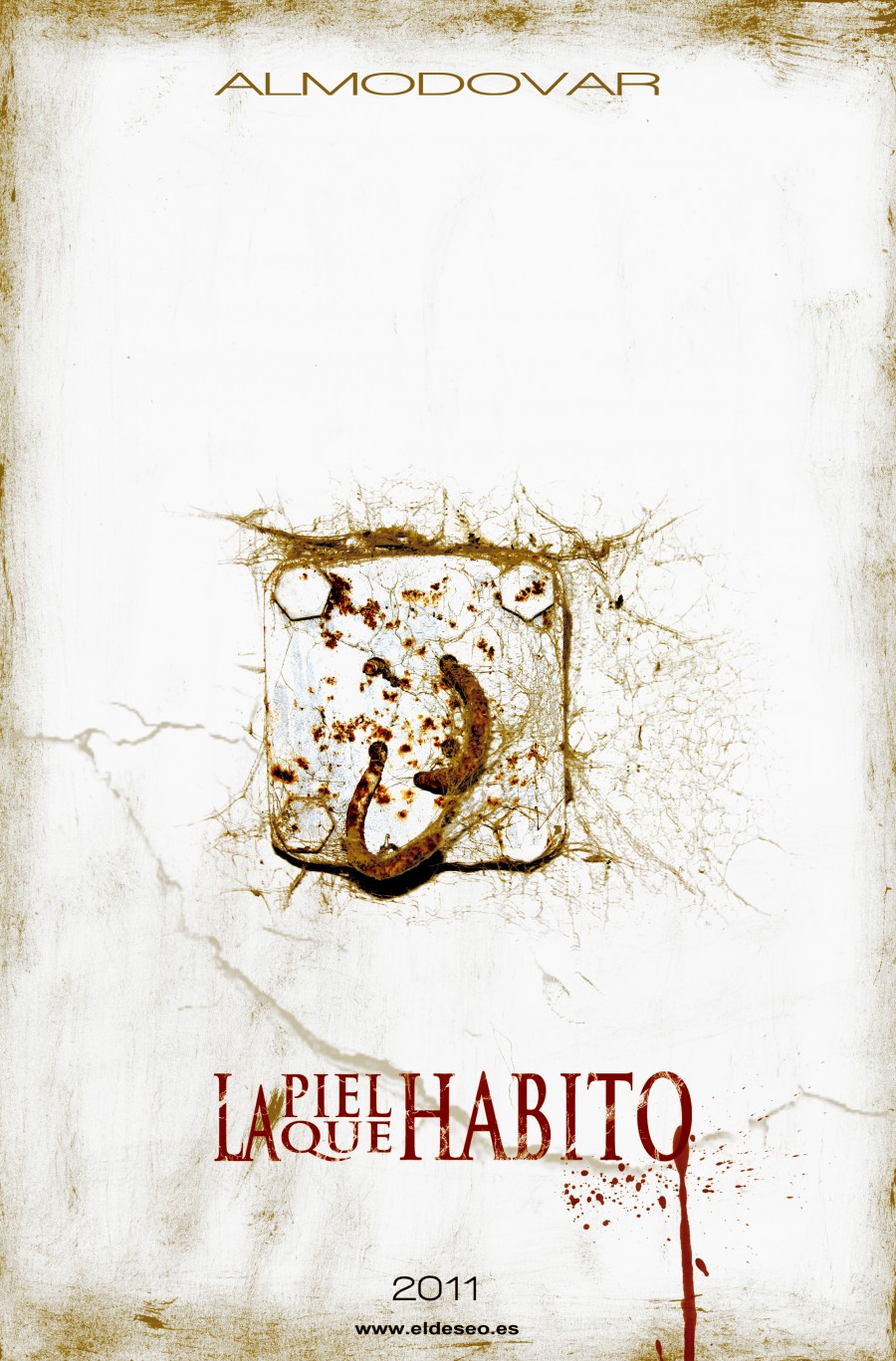 《吾栖之肤》(La Piel que Habito)La.Piel.que.Habito.2011.720.Bluray.DTS.x264-boofer[RMVB,720P,掌上设备]