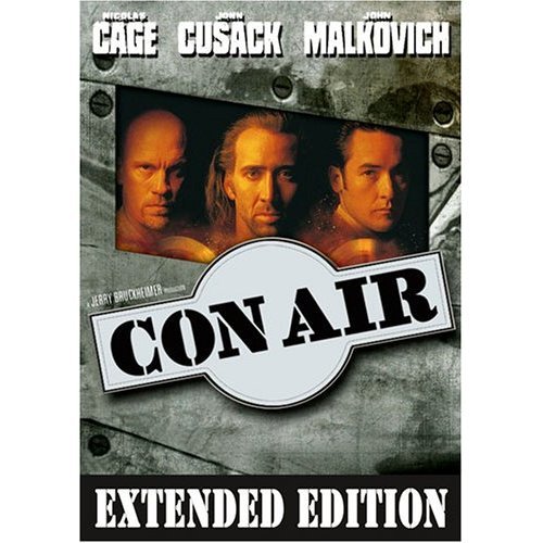 《空中监狱》(Con Air)思路/国英双音轨[1080P]