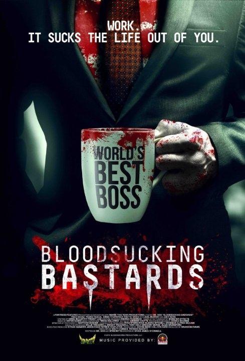 [我的吸血鬼老板].Bloodsucking.Bastards.2015.HD720P.X264.AAC.English.CHS-ENG.Mp4Ba